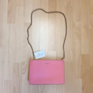 Kate Spade Crossbody Bag