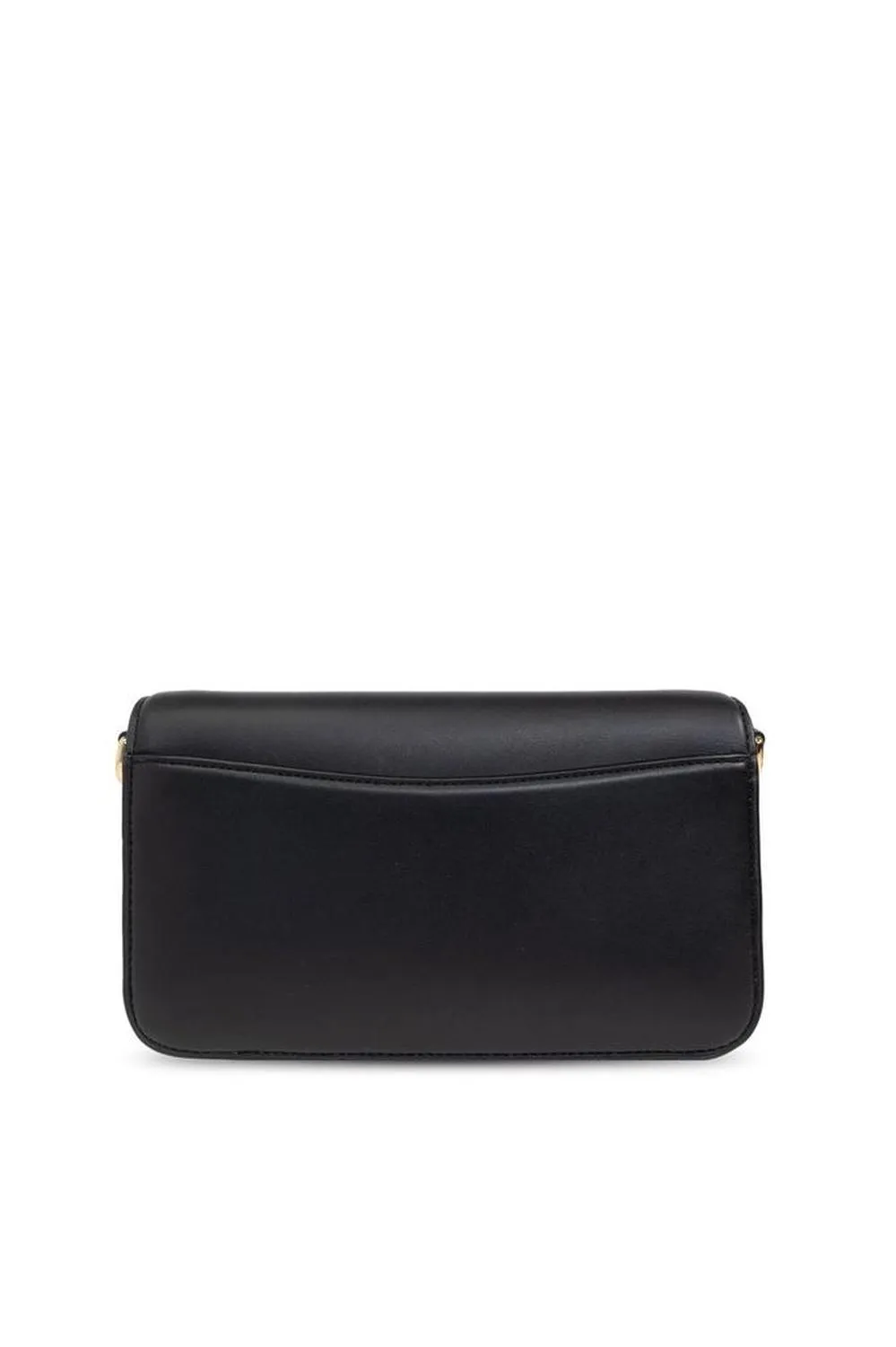 Kate Spade Signature Flap Crossbody Bag