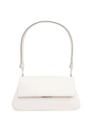 Kate Spade Sleek Flap Crossbody Bag