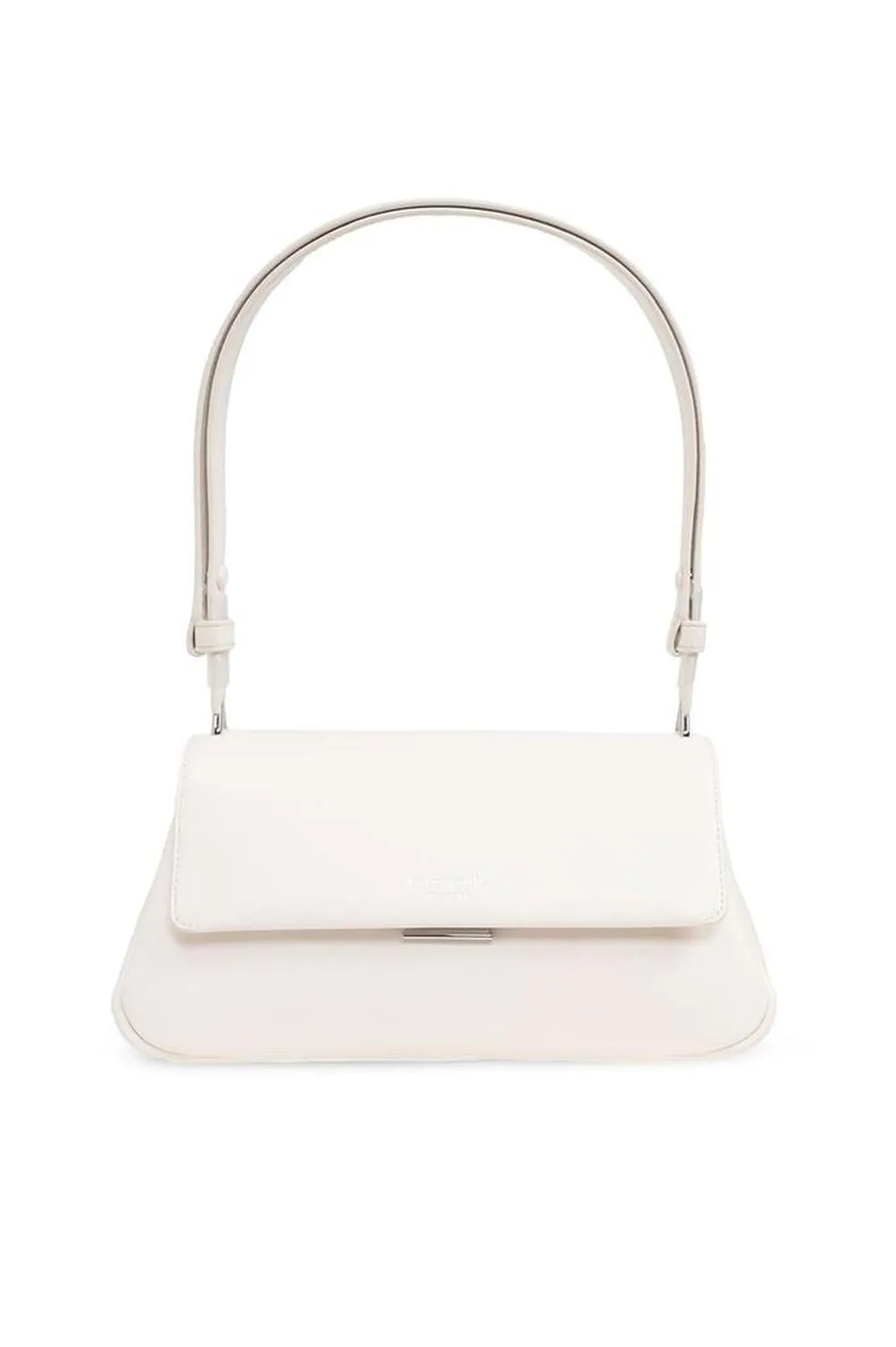 Kate Spade Sleek Flap Crossbody Bag