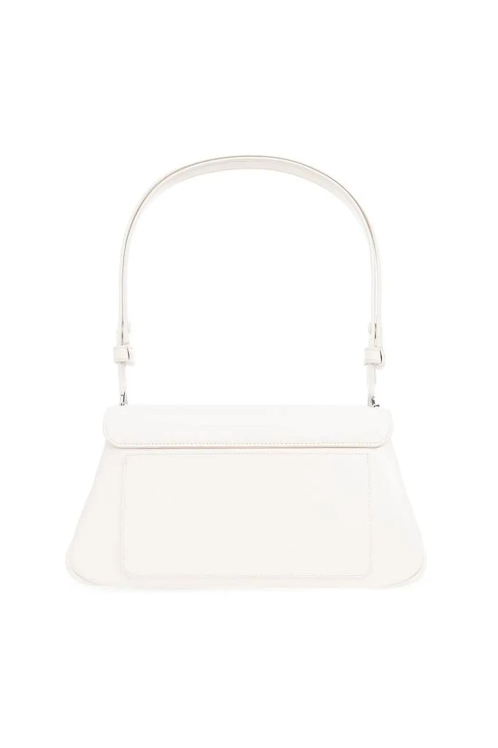 Kate Spade Sleek Flap Crossbody Bag