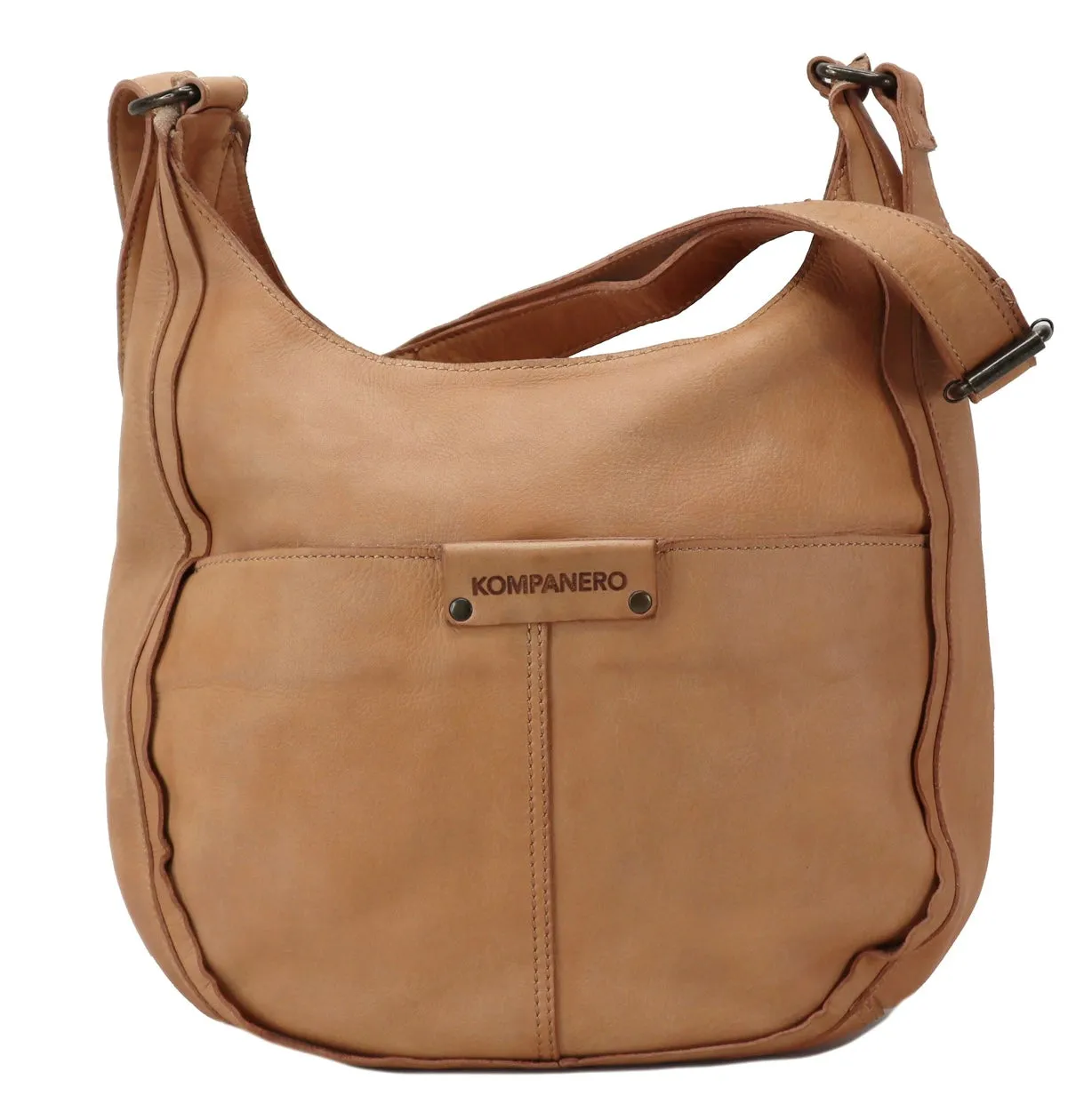 Kompanero-Juliette Crossbody / Shoulder Bag