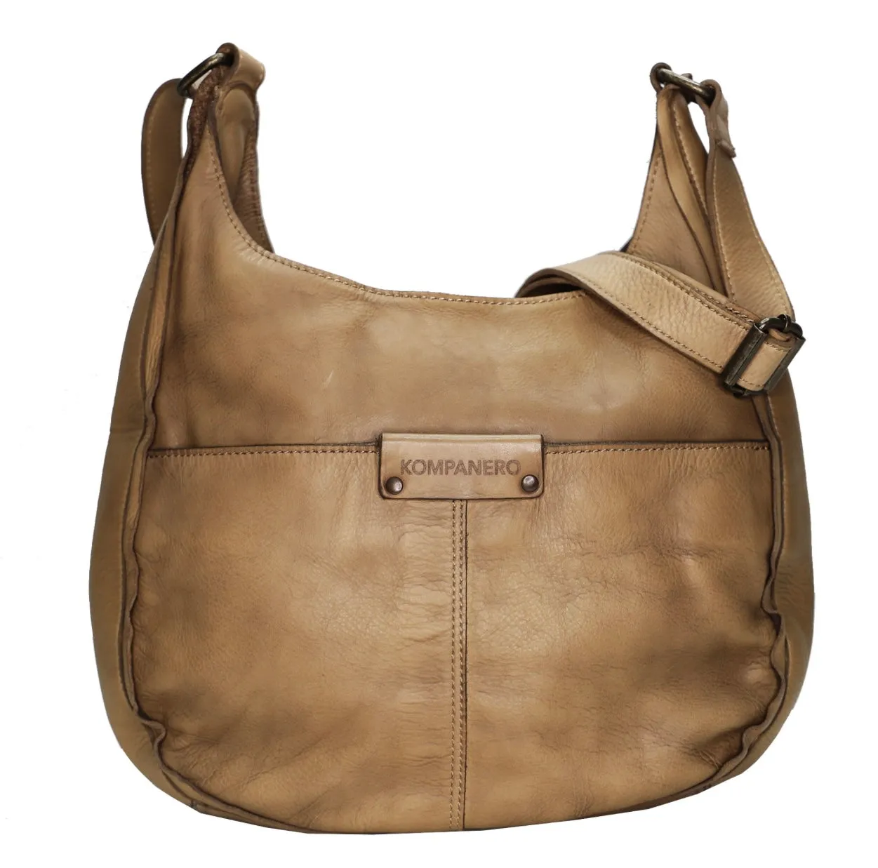 Kompanero-Juliette Crossbody / Shoulder Bag