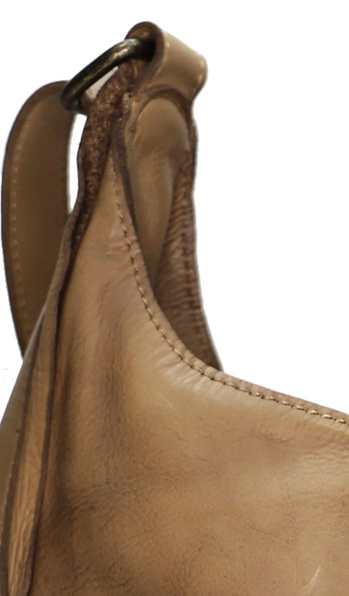 Kompanero-Juliette Crossbody / Shoulder Bag