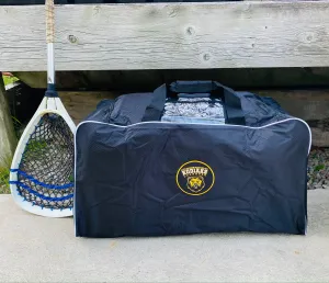 KW Kodiaks Lacrosse Goalie Bag