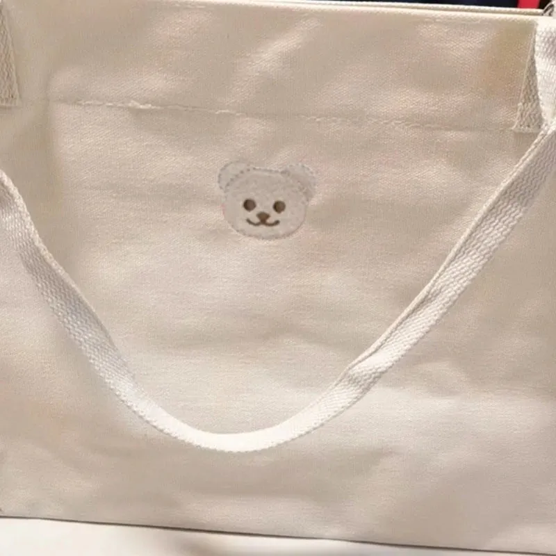 Large Capacity Mommy Bag Travel Handbag