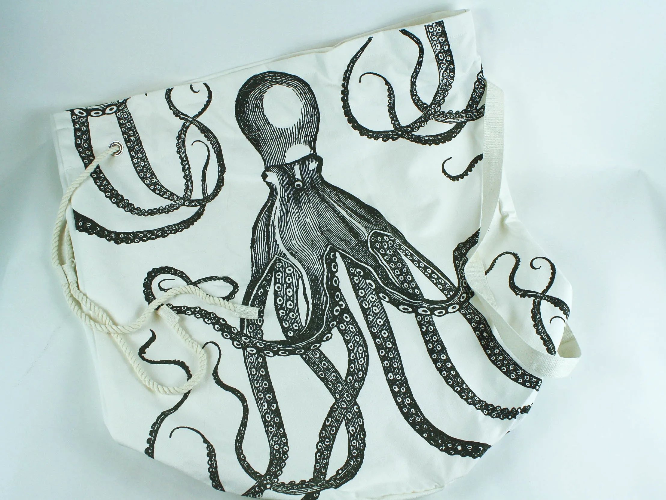 Laundry Bags