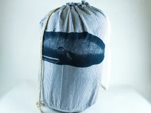 Laundry Bags