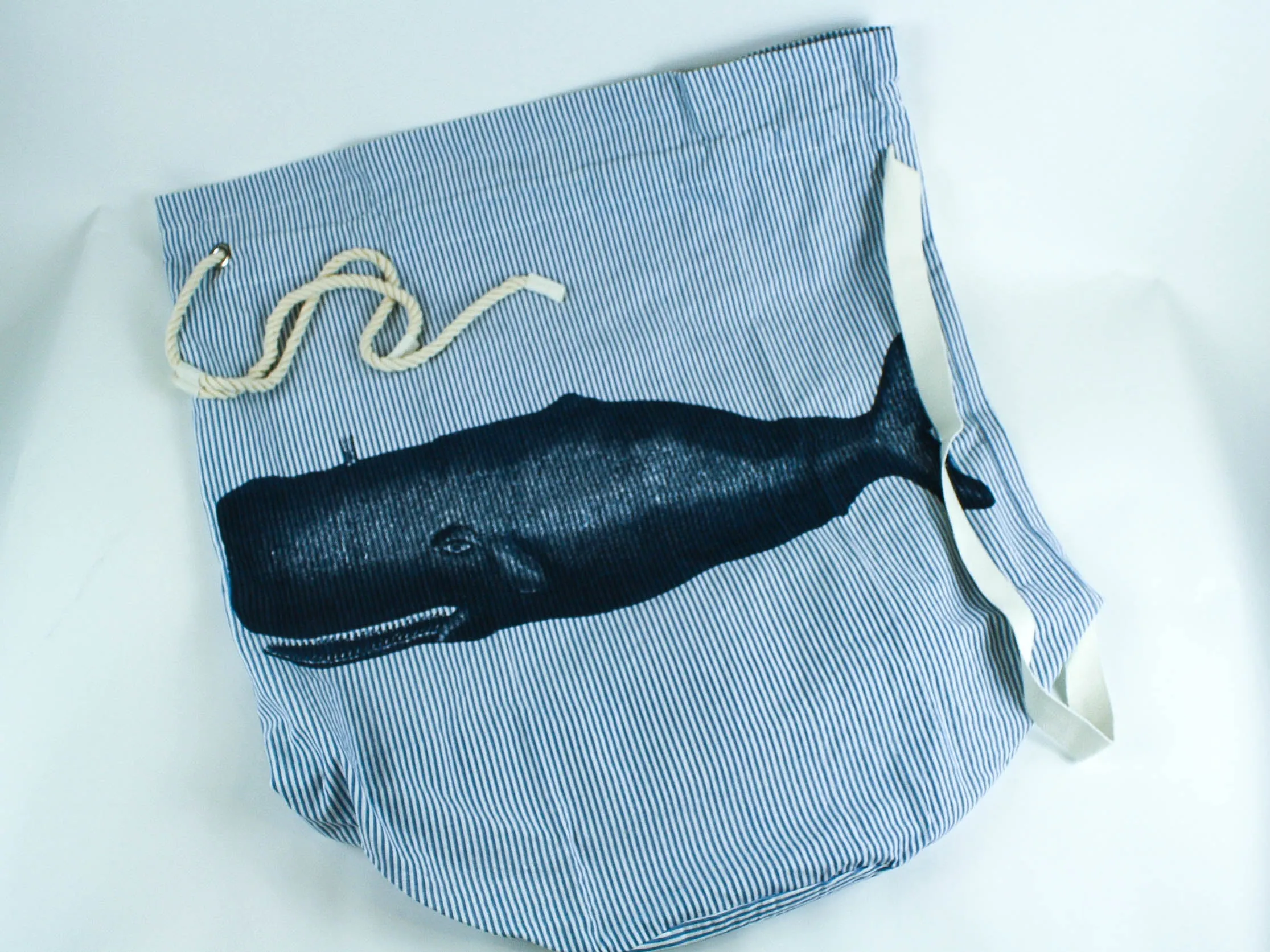 Laundry Bags