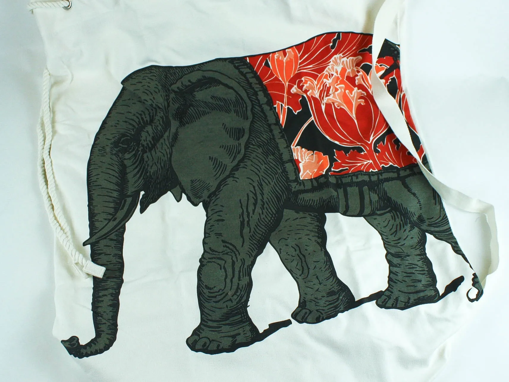 Laundry Bags