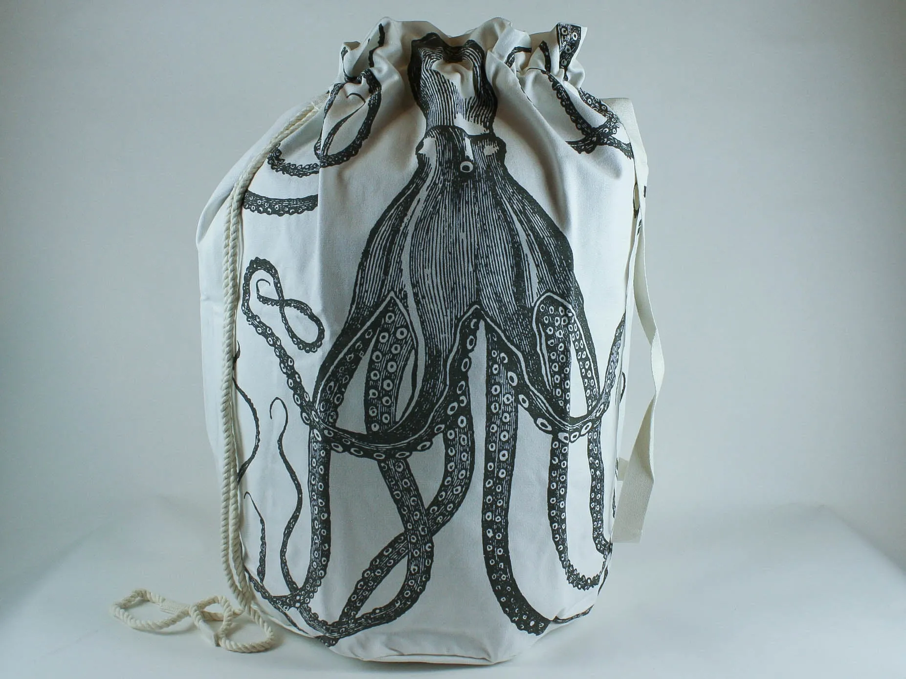 Laundry Bags
