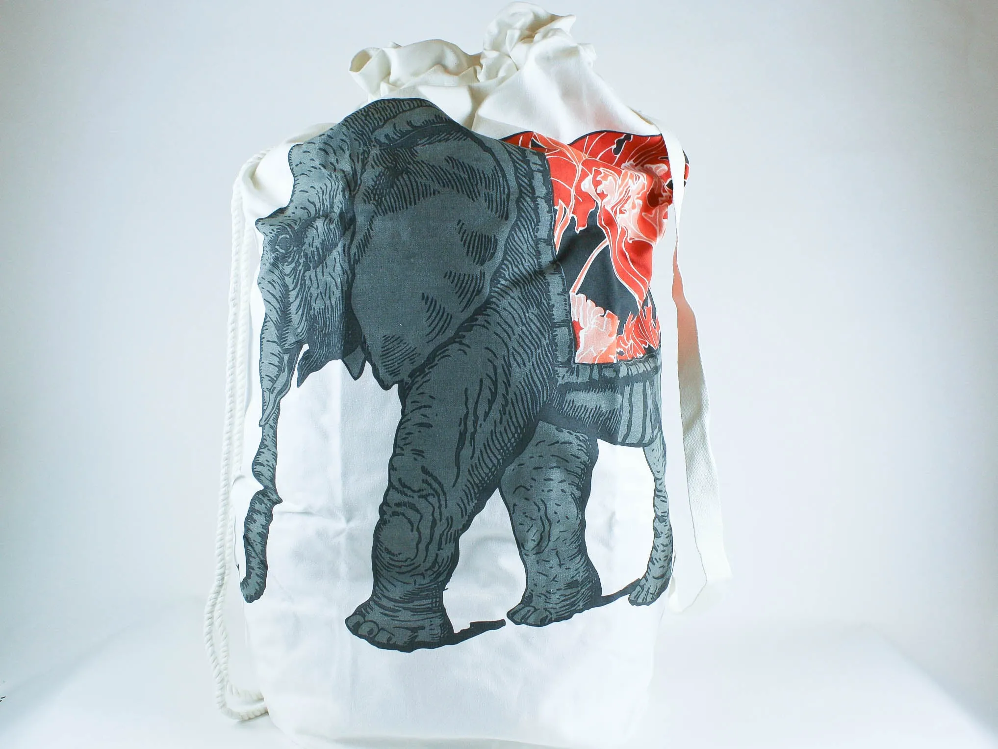 Laundry Bags