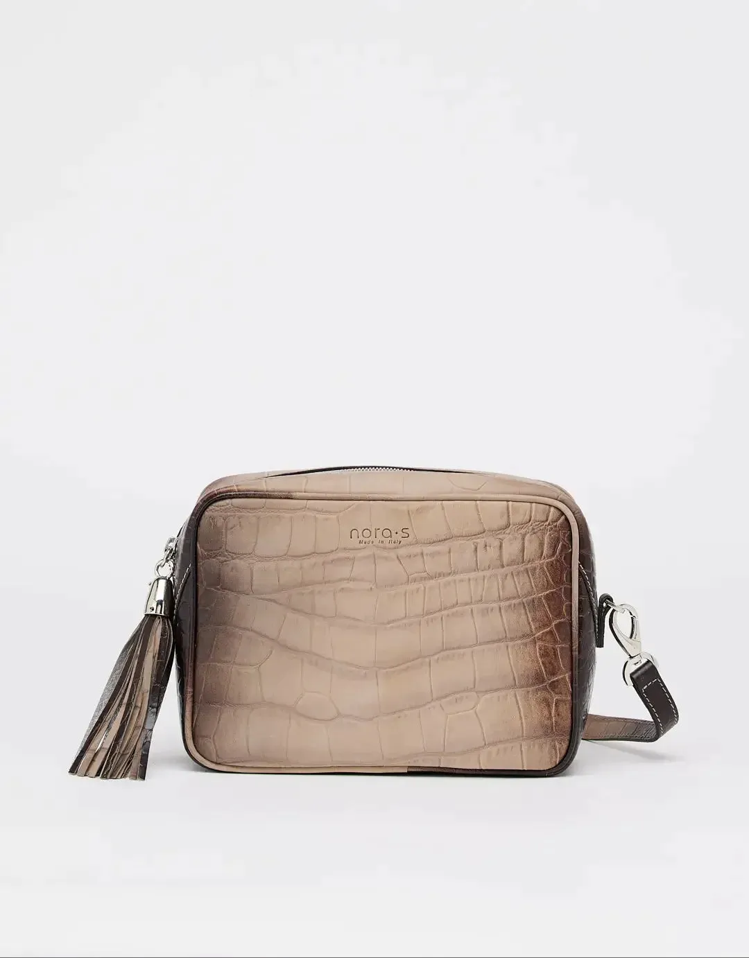 Letizia Beige