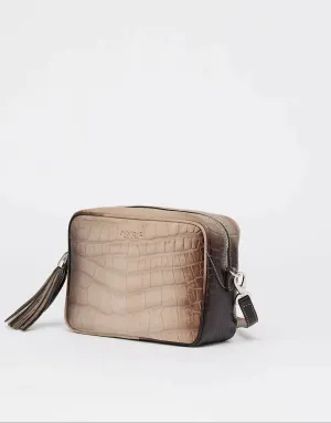 Letizia Beige