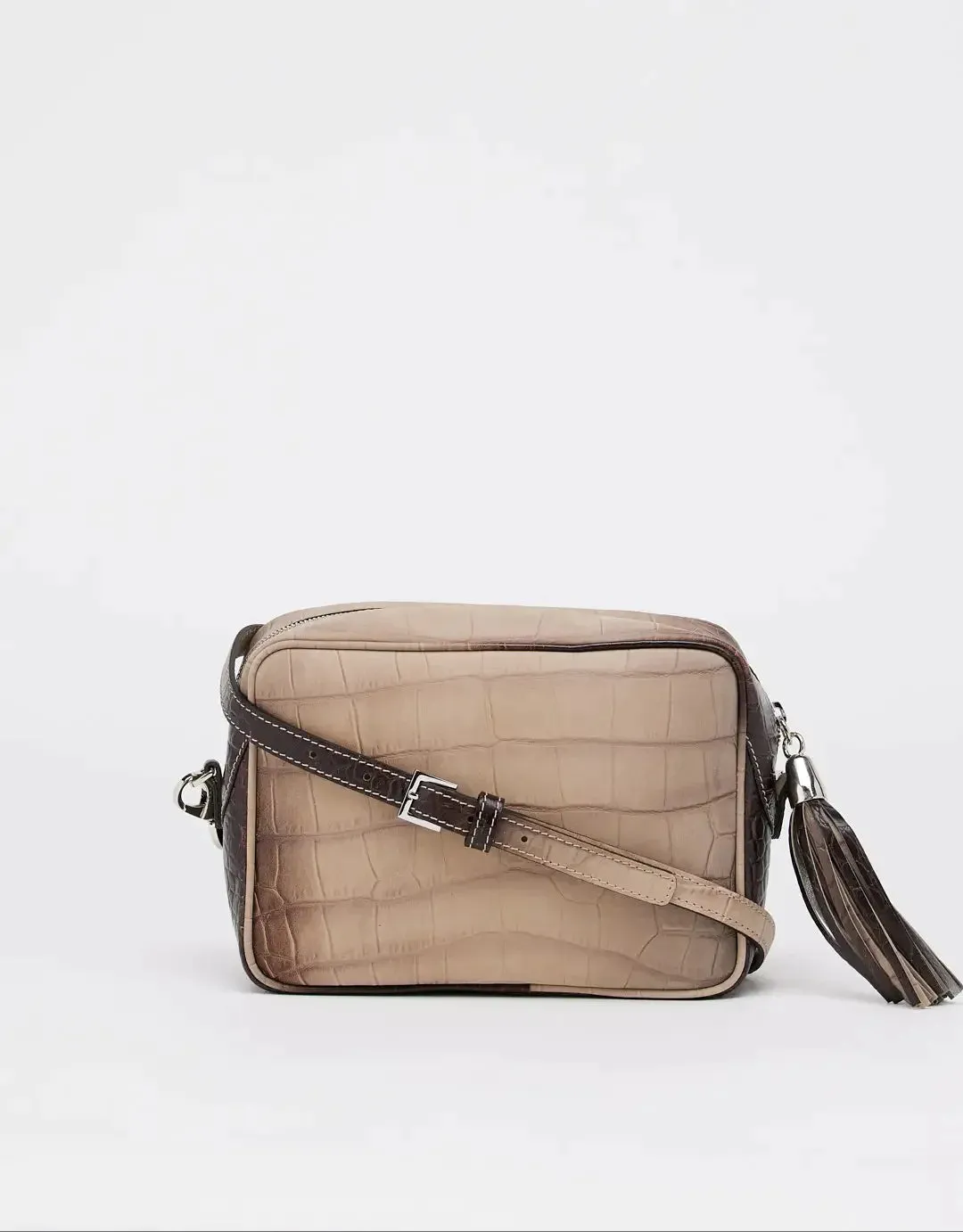 Letizia Beige