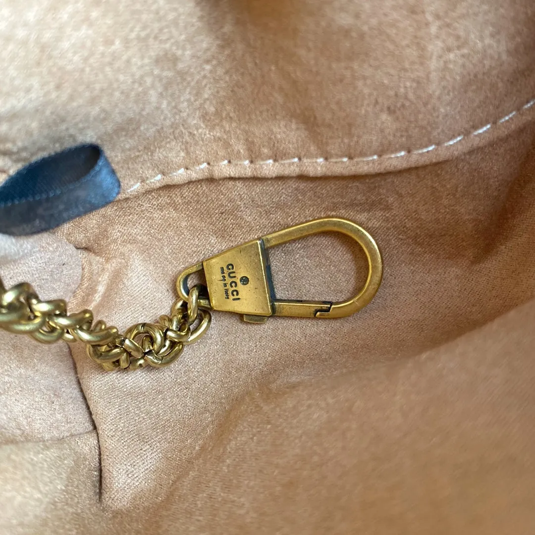 Limited Edition - Co-Branded Crossbody Bag