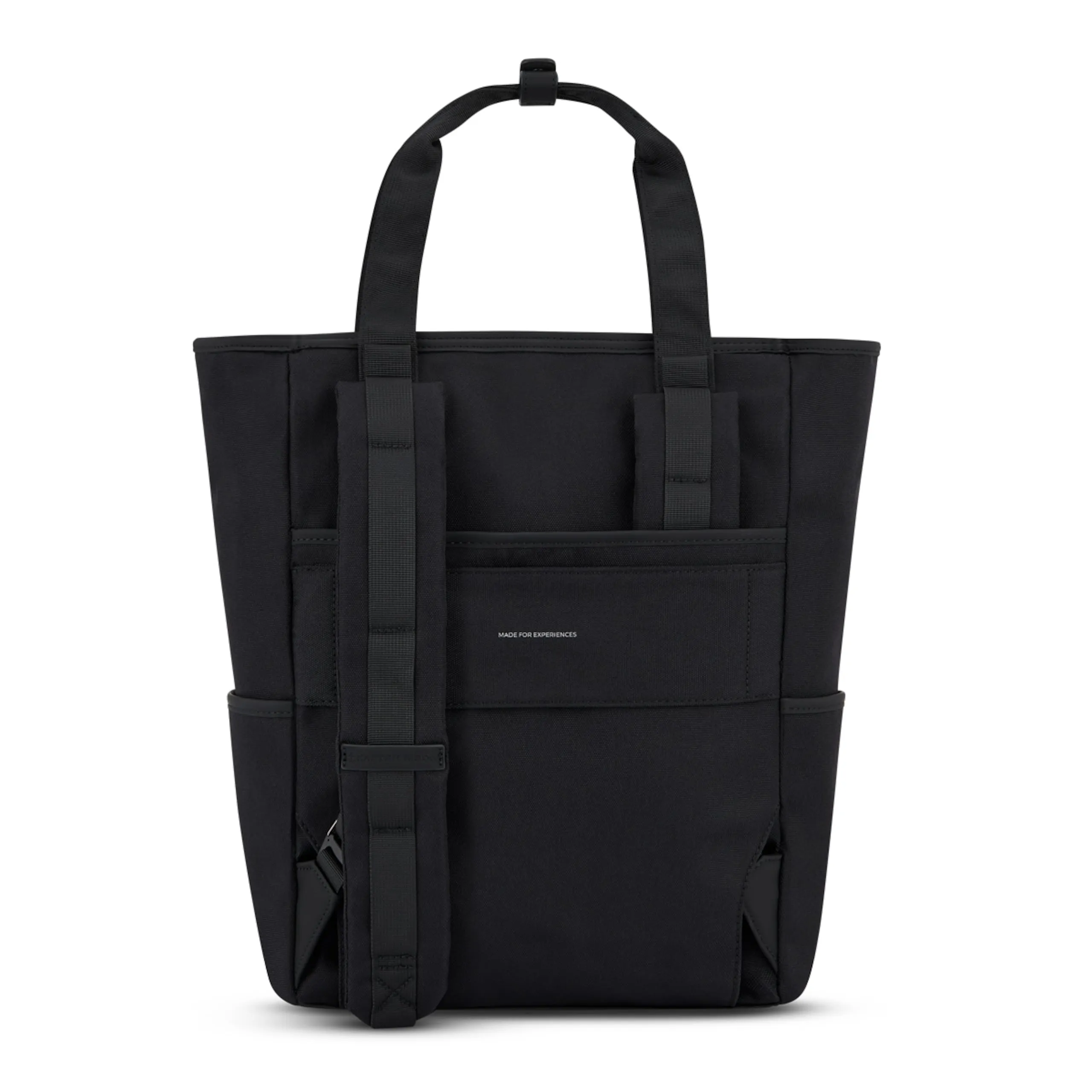 Lindby Diaper All Black