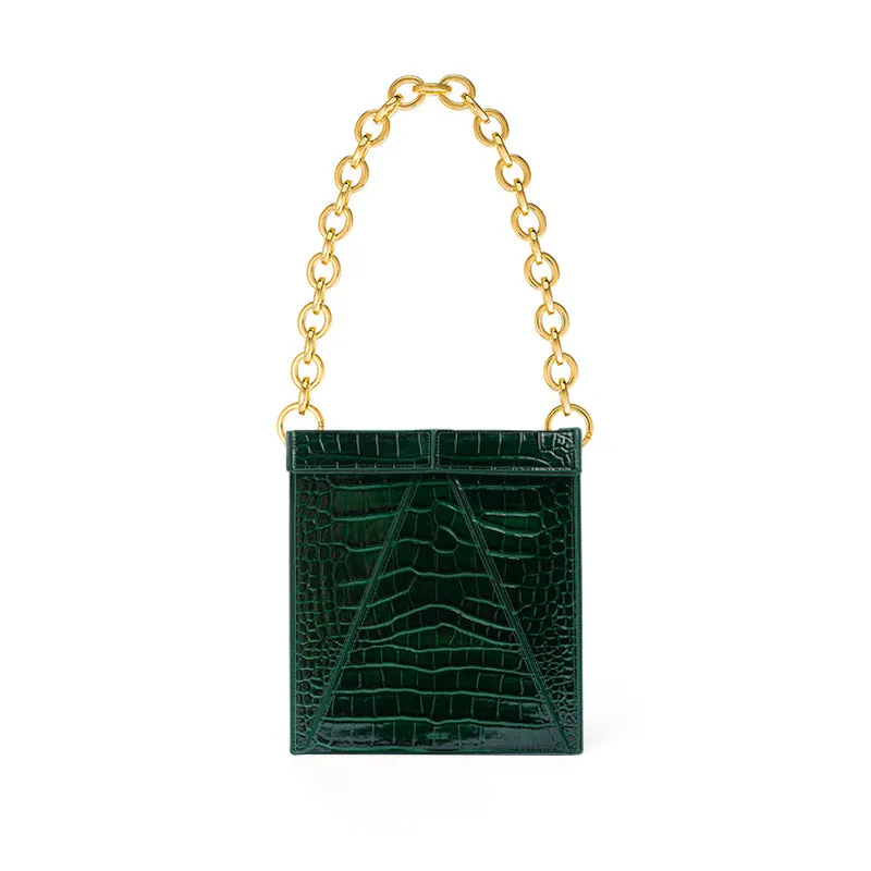 Loop Classic Foldable Handbag - Sacramento