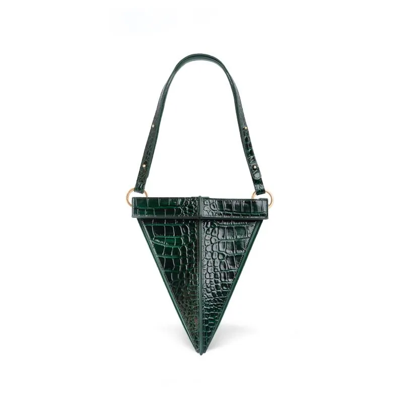 Loop Classic Foldable Handbag - Sacramento