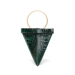 Loop Classic Foldable Handbag - Sacramento