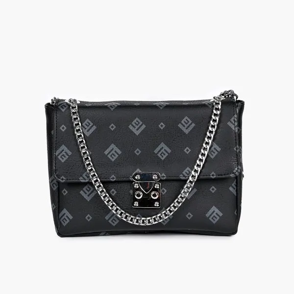 Lovely - MILENA - Signature