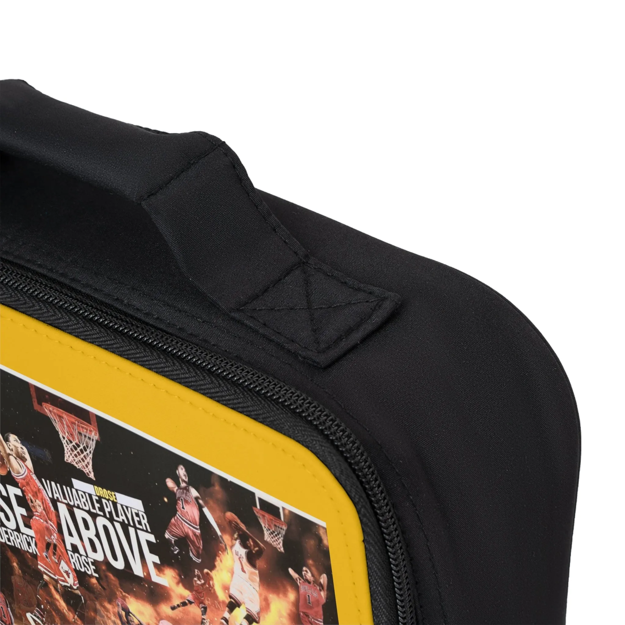 Lunch Bag