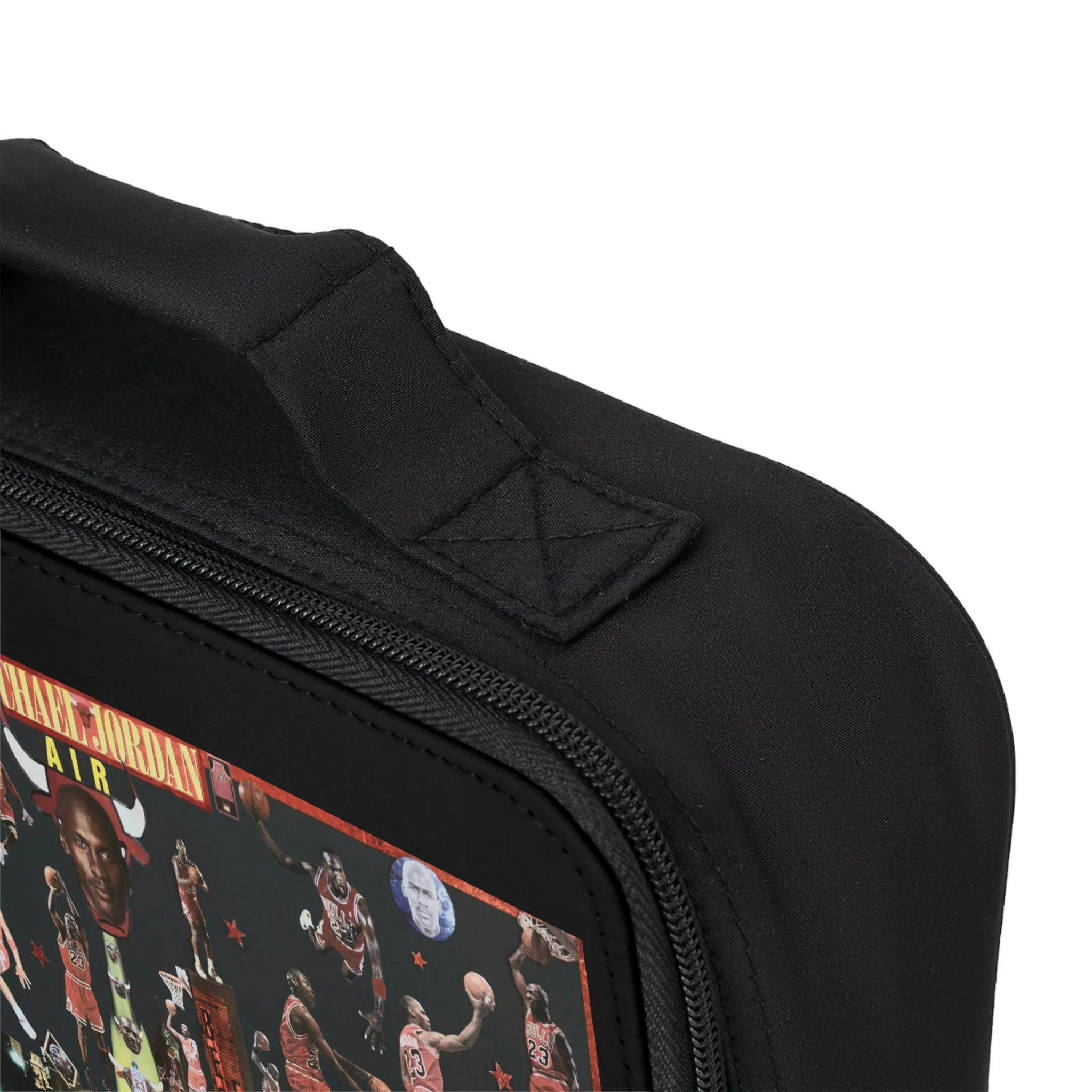 Lunch Bag
