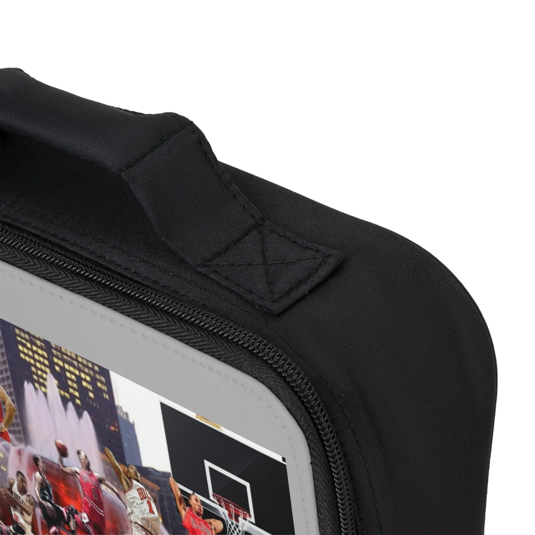 Lunch Bag