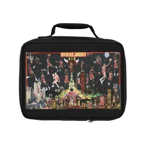 Lunch Bag