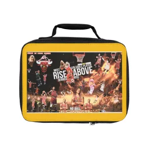 Lunch Bag