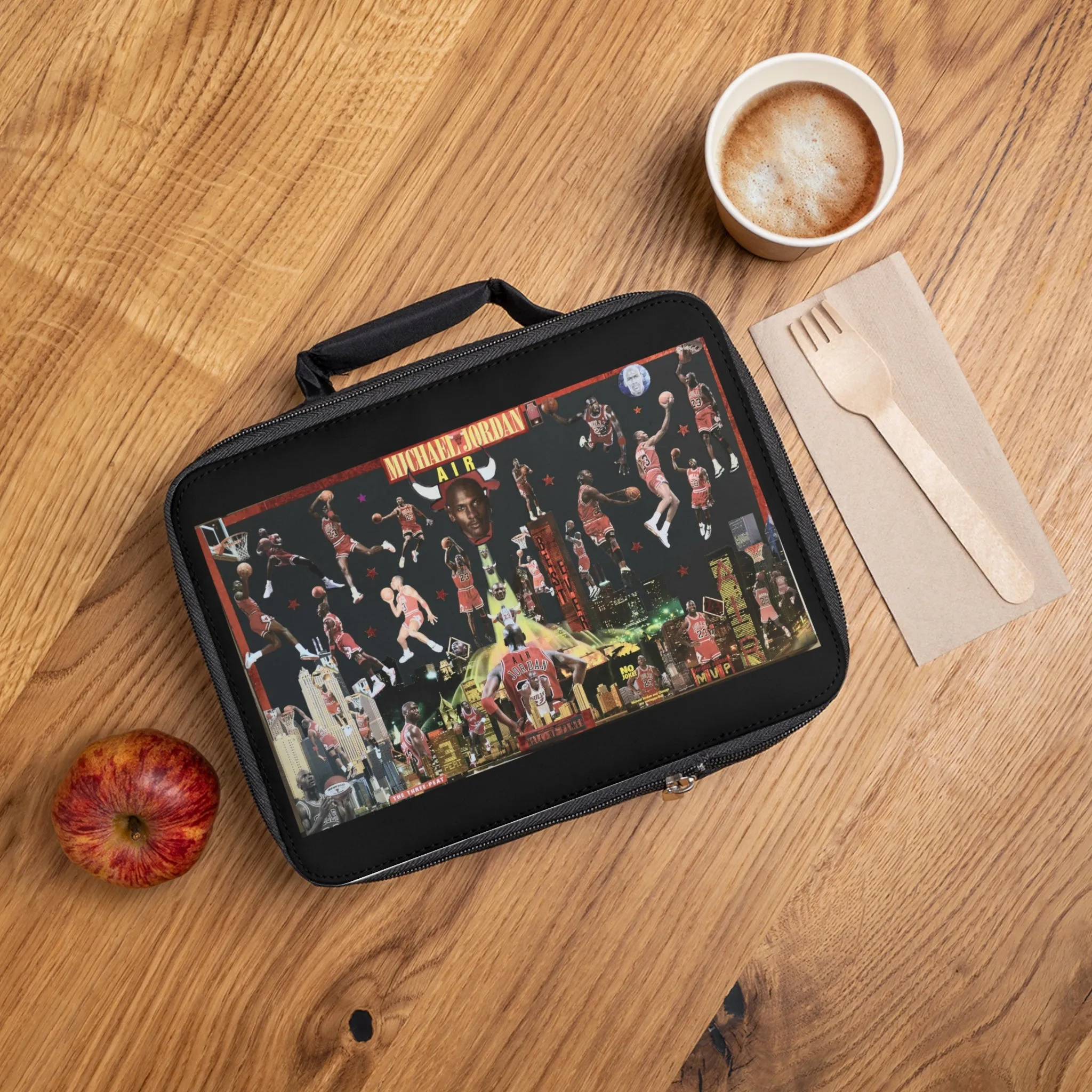 Lunch Bag