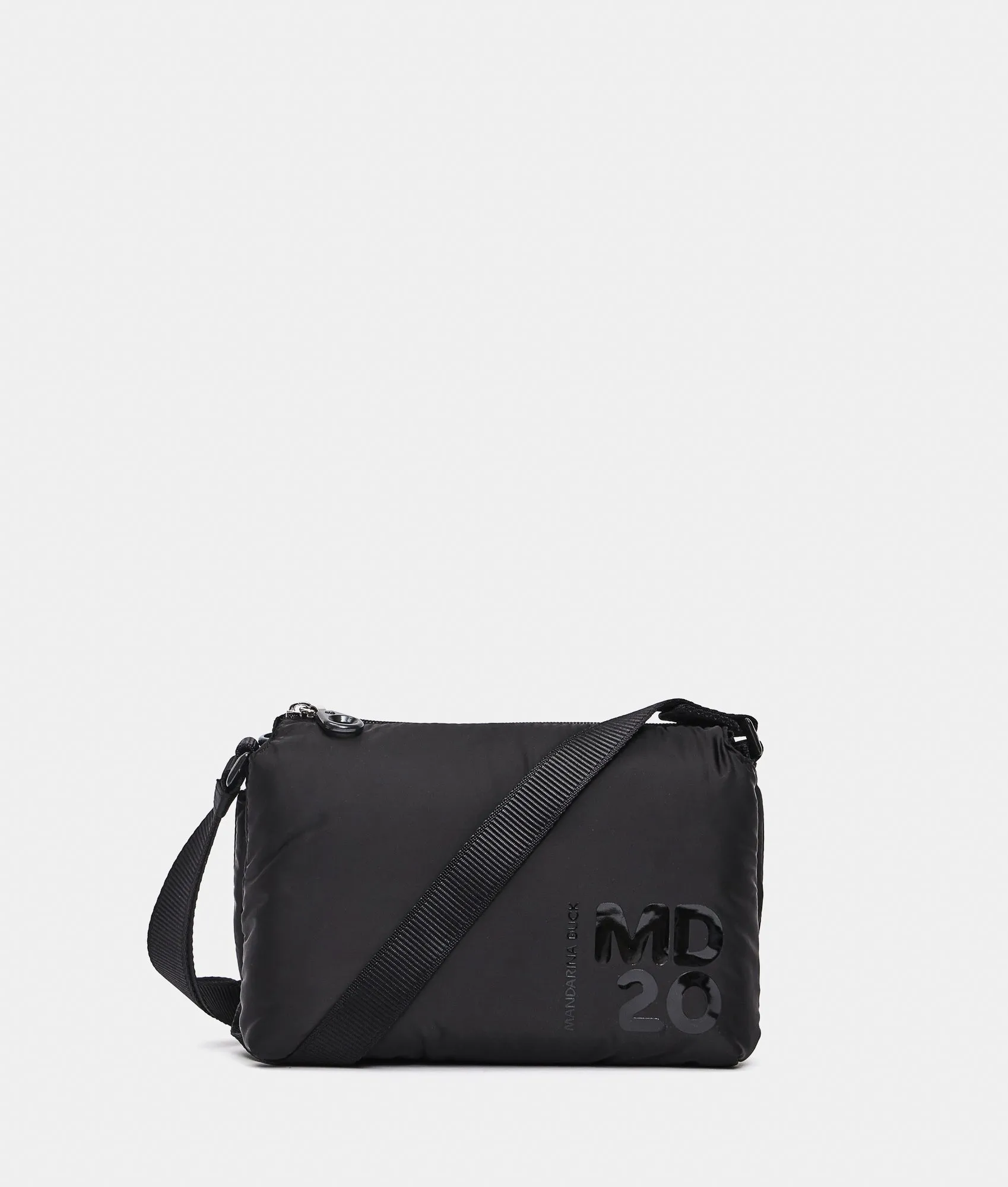 MD20 Balloon Pochette