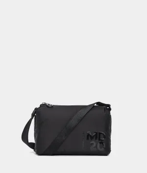 MD20 Balloon Pochette