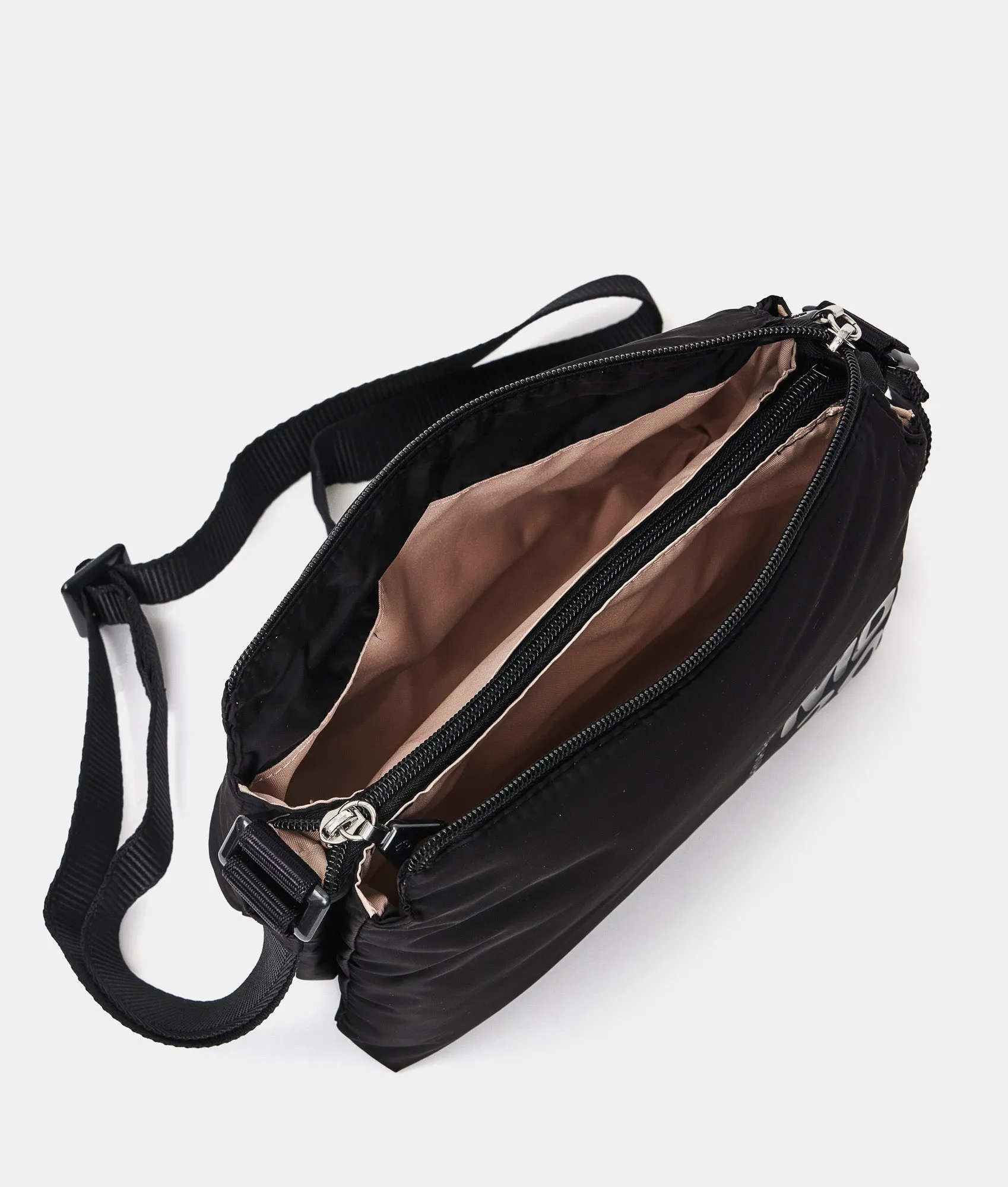 MD20 Balloon Pochette