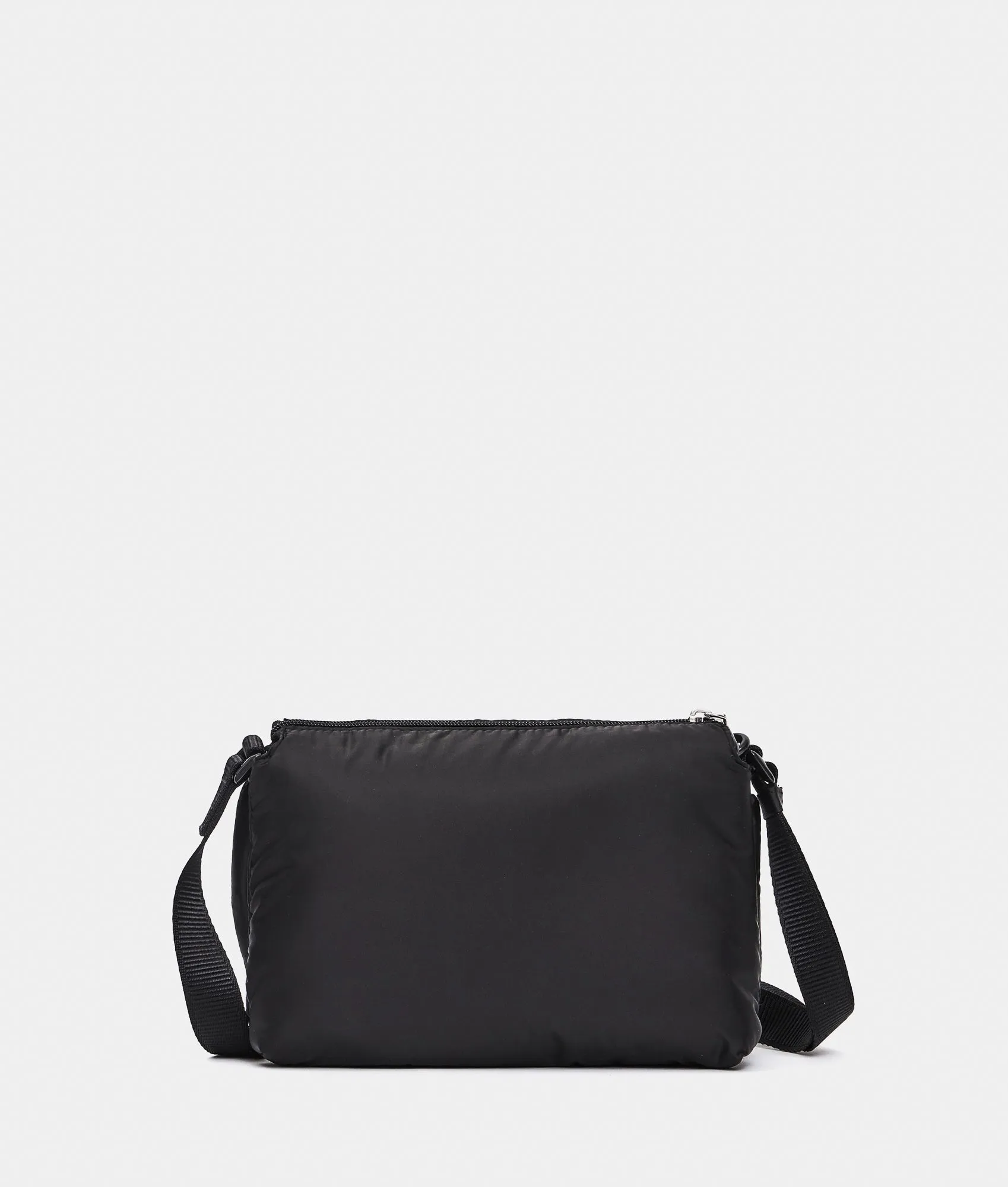 MD20 Balloon Pochette