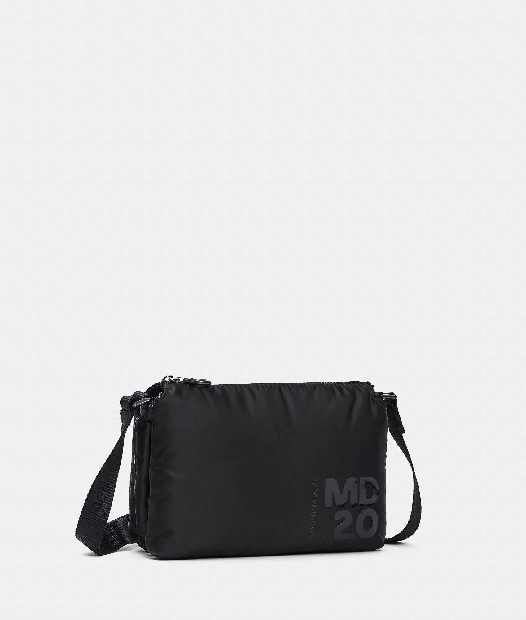 MD20 Balloon Pochette
