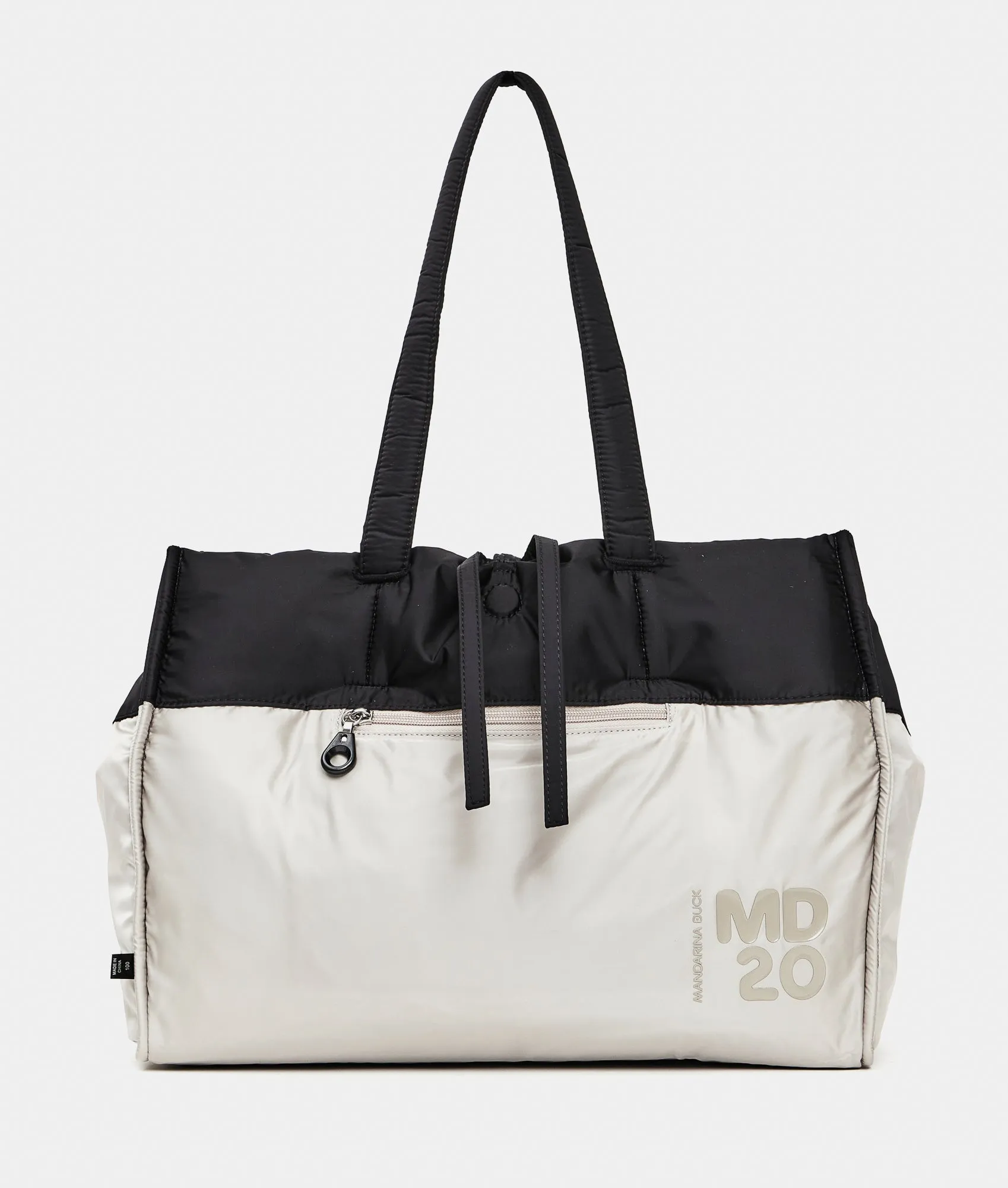 MD20 Balloon Shopper M
