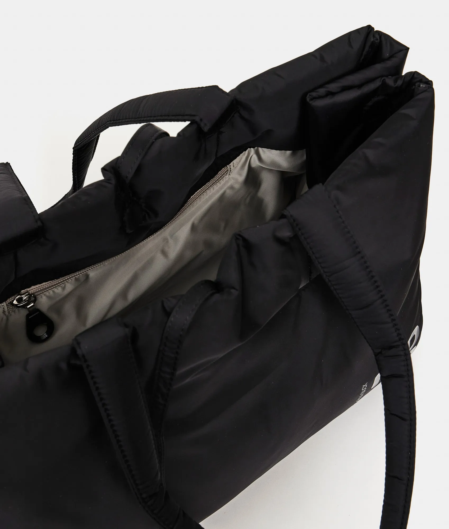 MD20 Balloon Shopper M