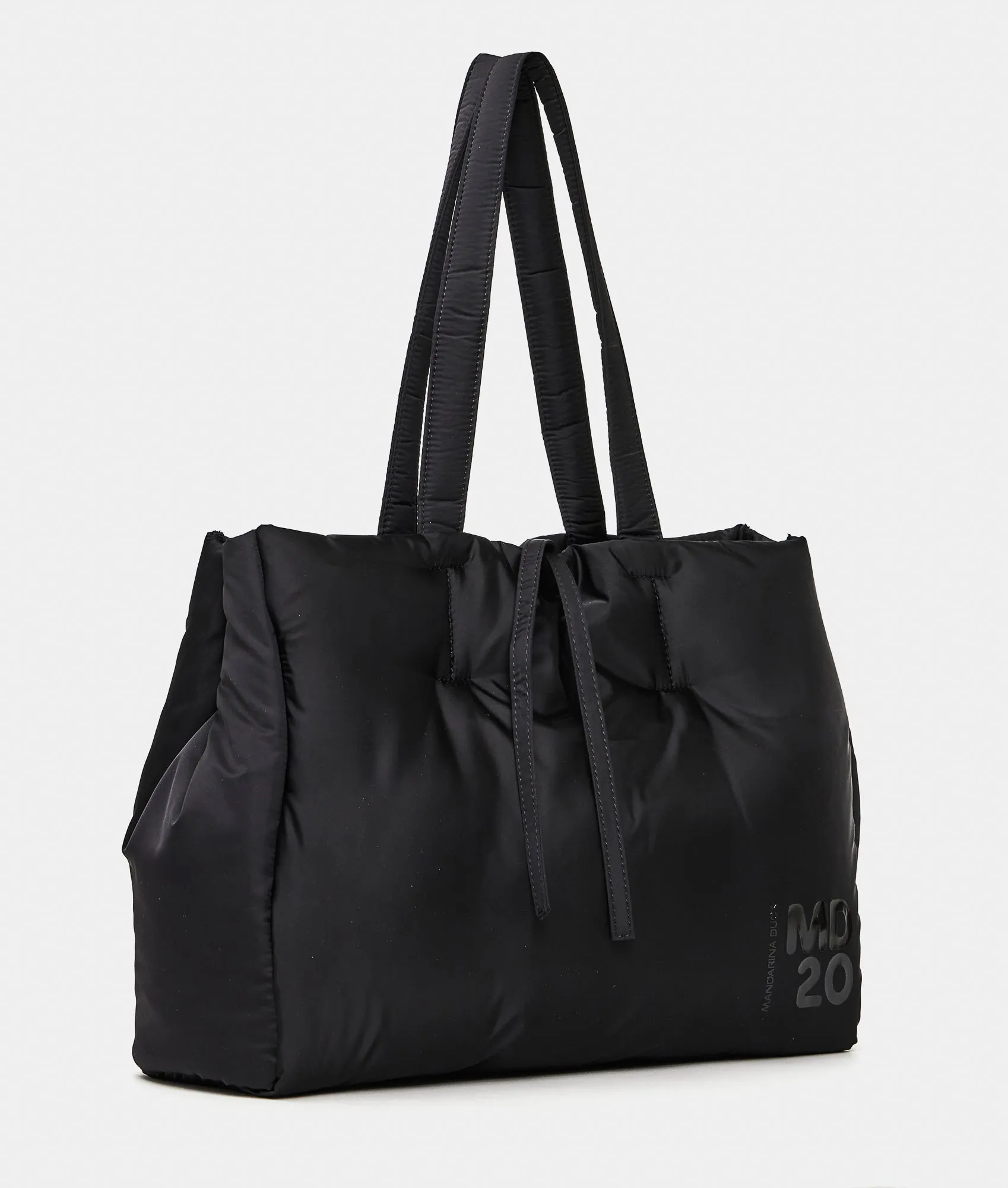 MD20 Balloon Shopper M
