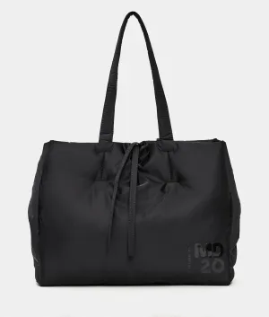 MD20 Balloon Shopper M