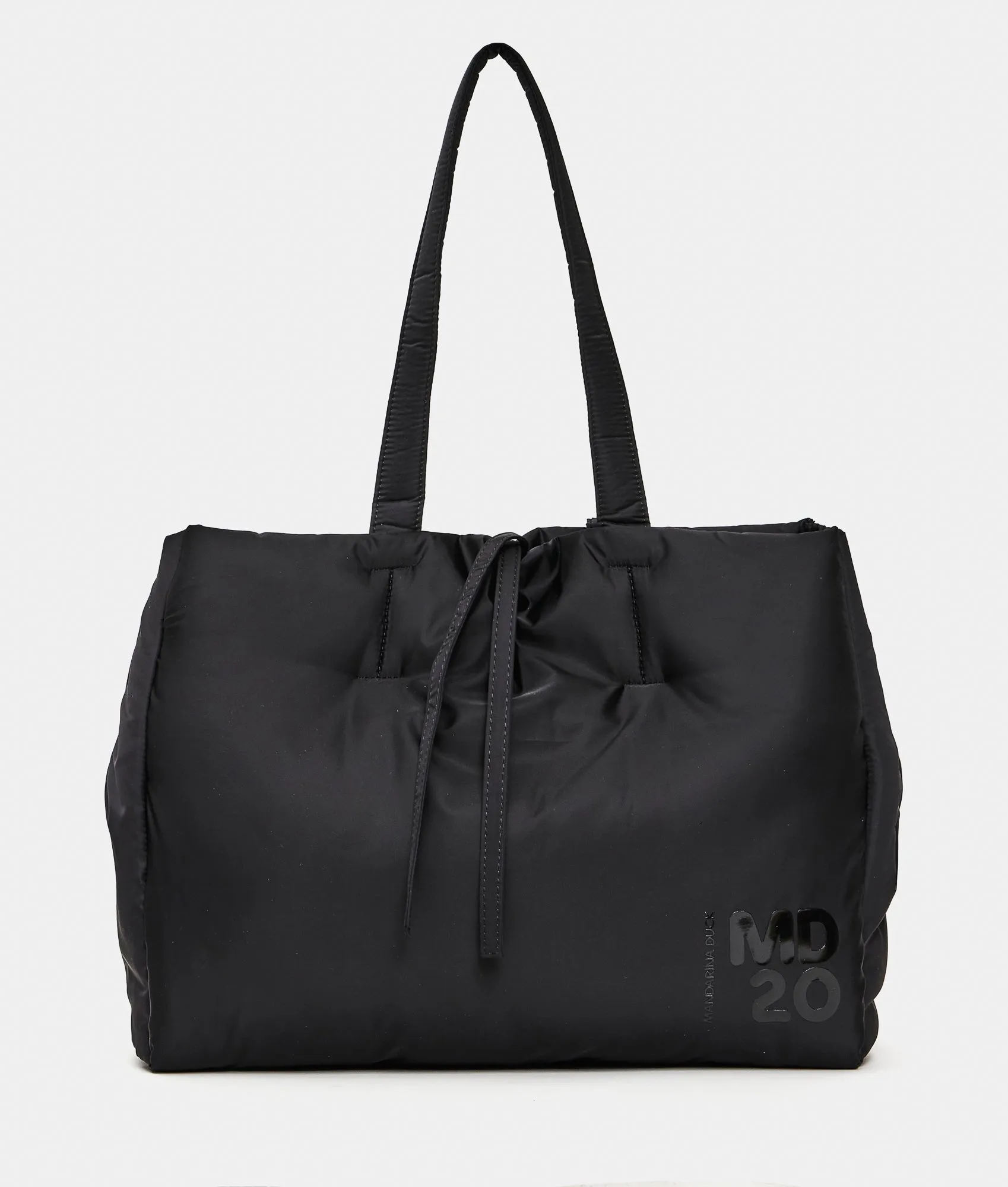MD20 Balloon Shopper M