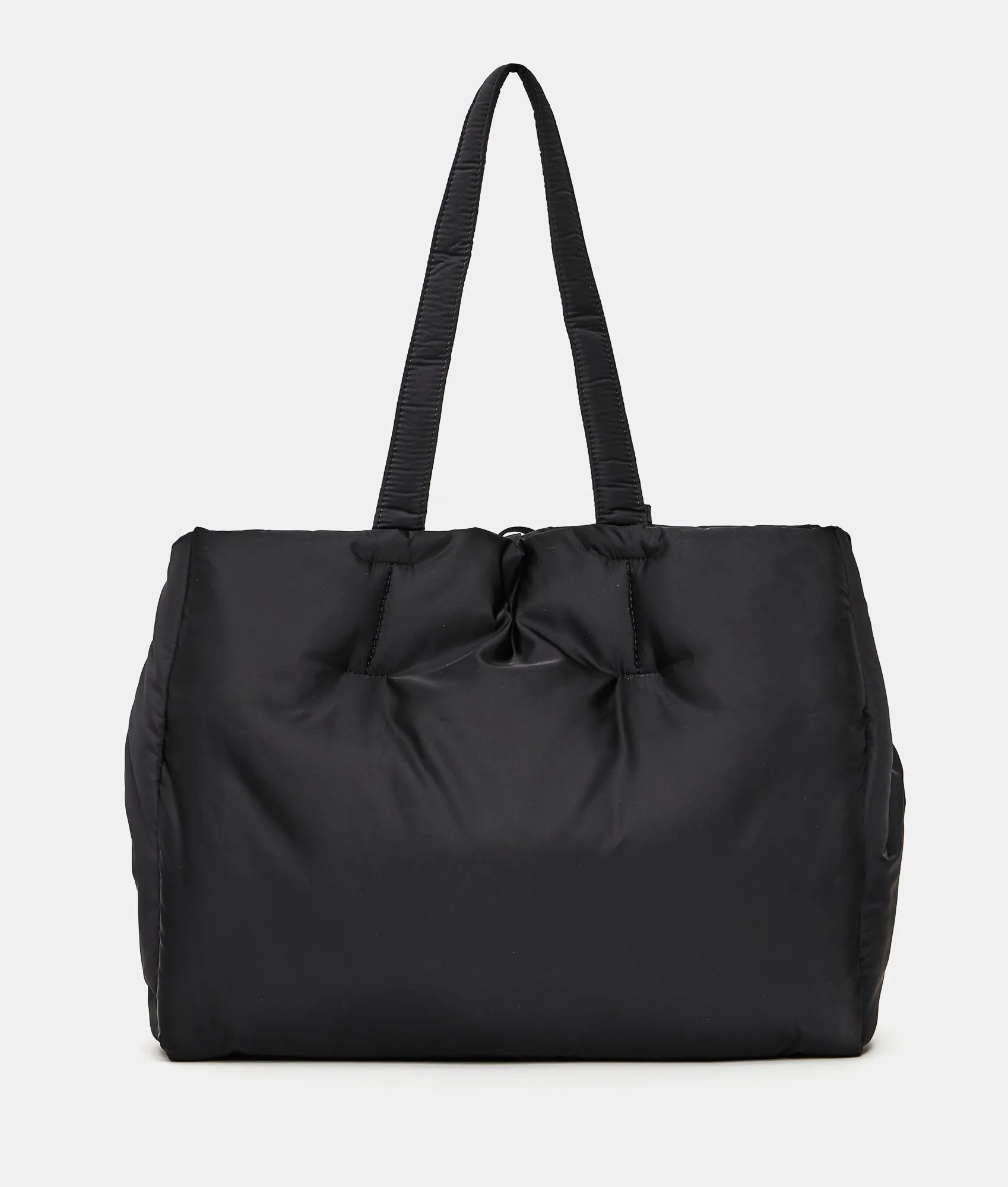 MD20 Balloon Shopper M