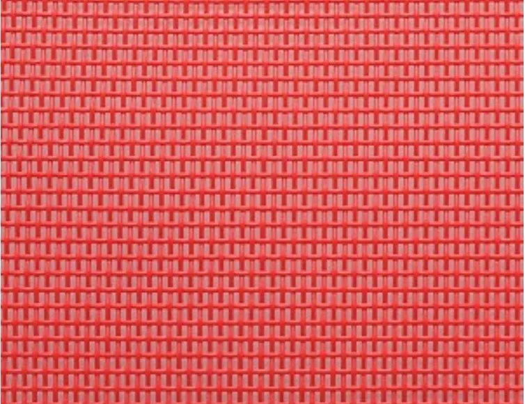 Mesh Clutch Multi - Pocket