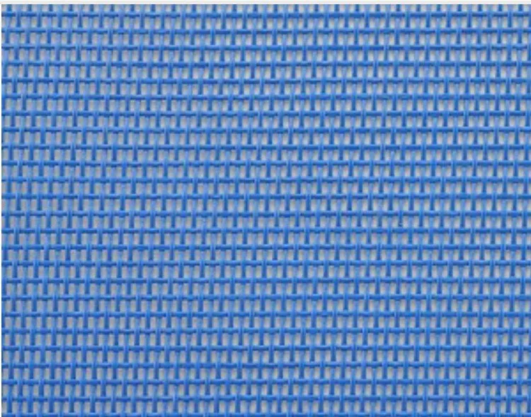 Mesh Clutch Multi - Pocket