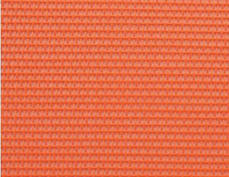 Mesh Clutch Multi - Pocket