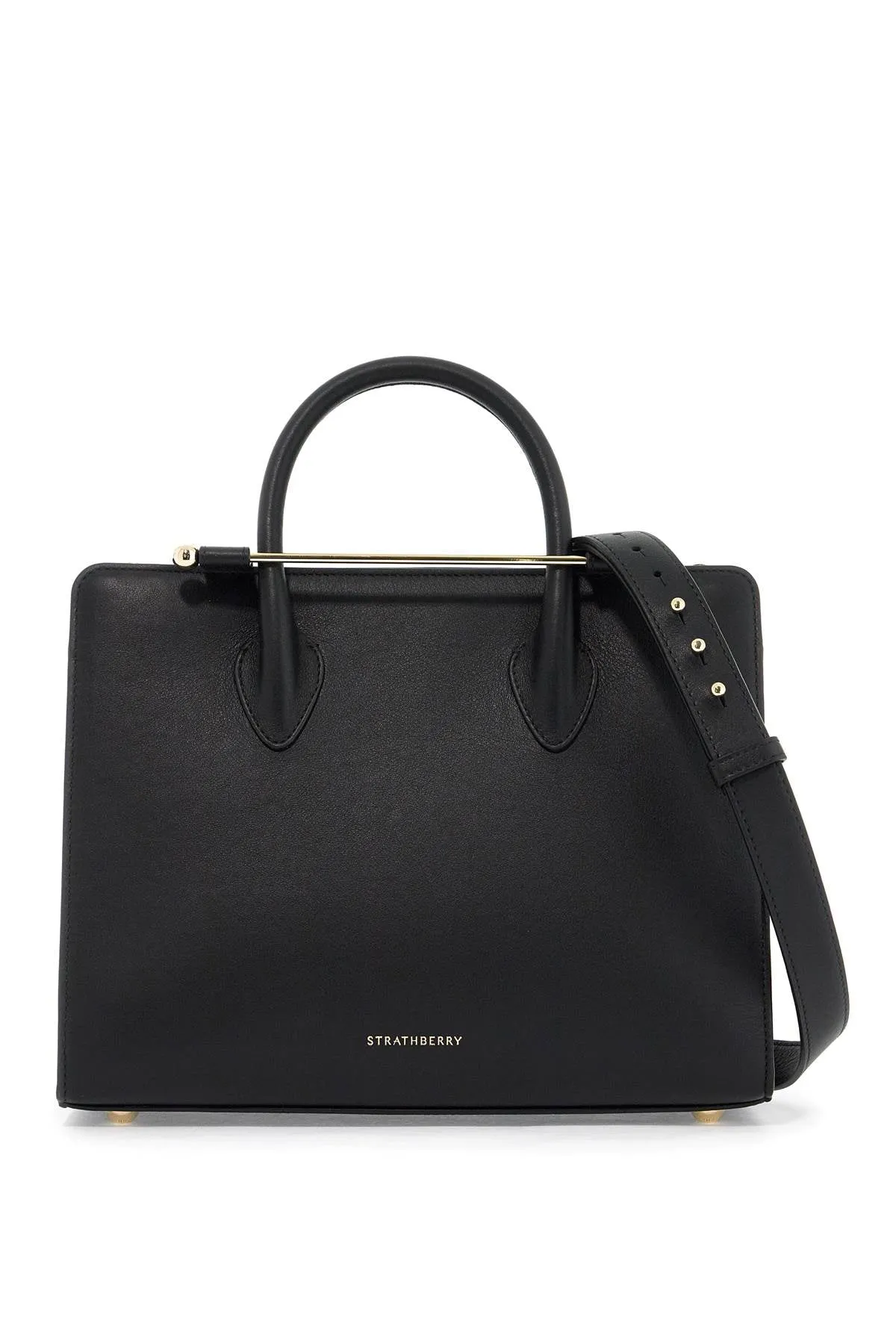 midi tote bag