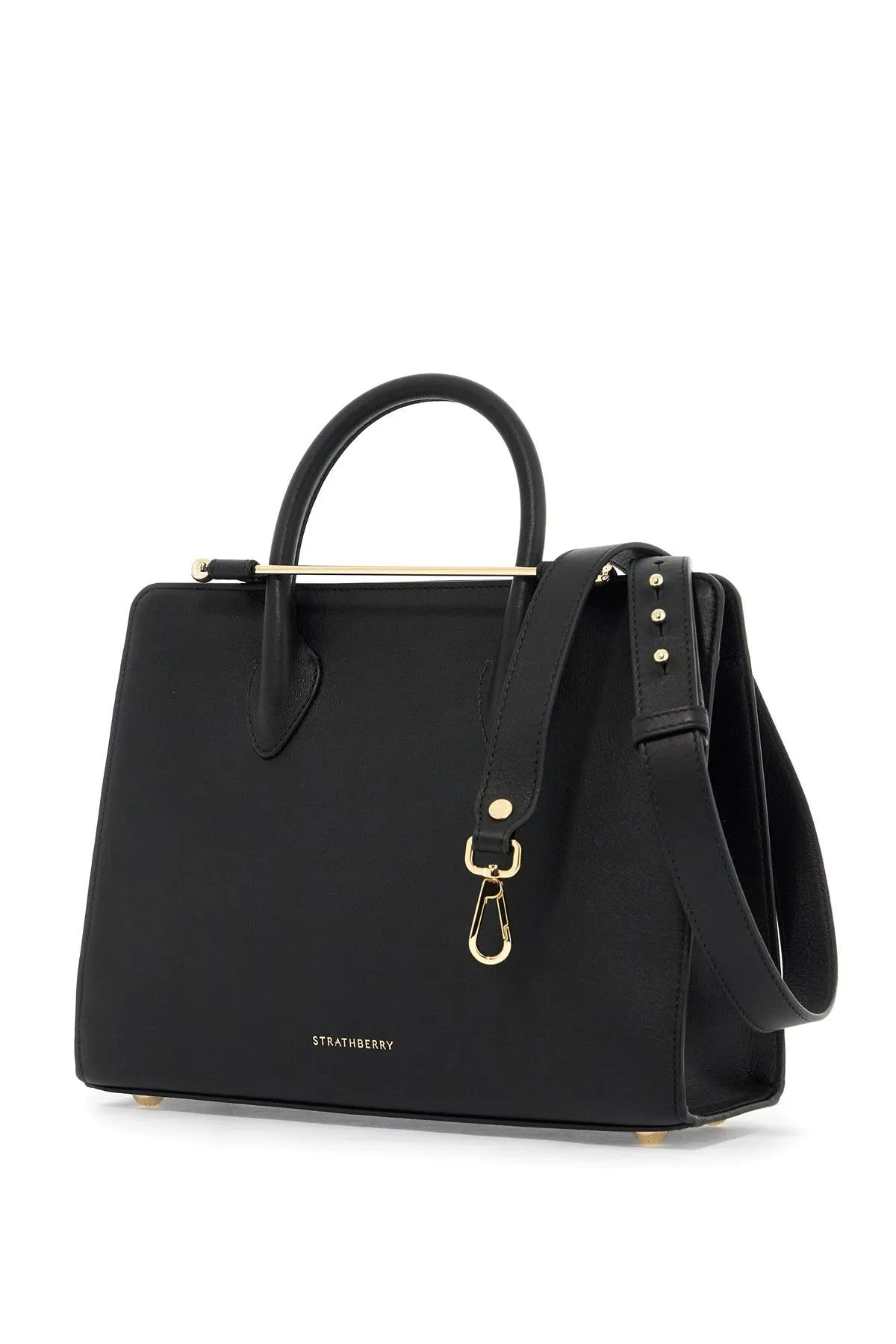 midi tote bag