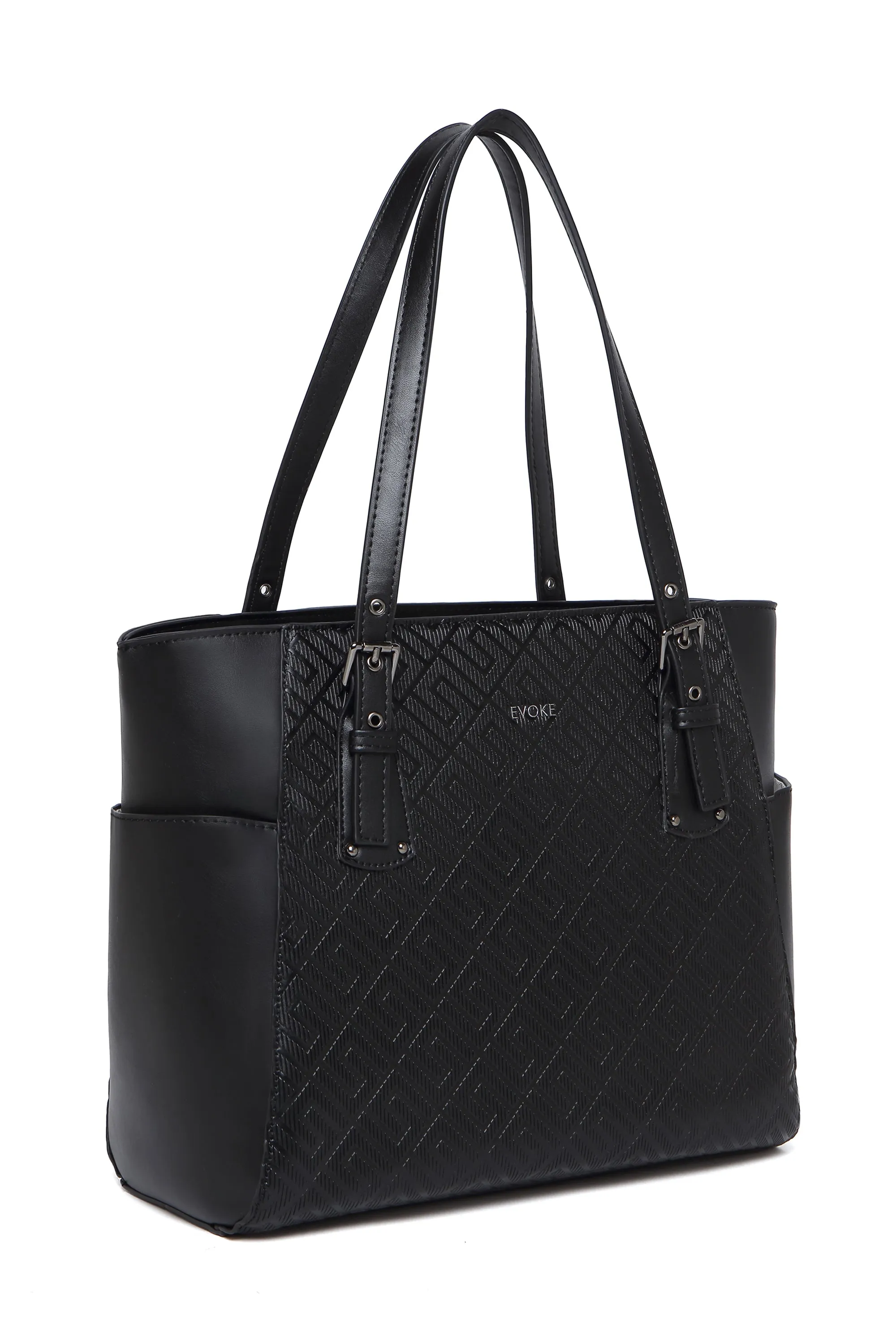 MILAN CARRYALL 254 BEIGH