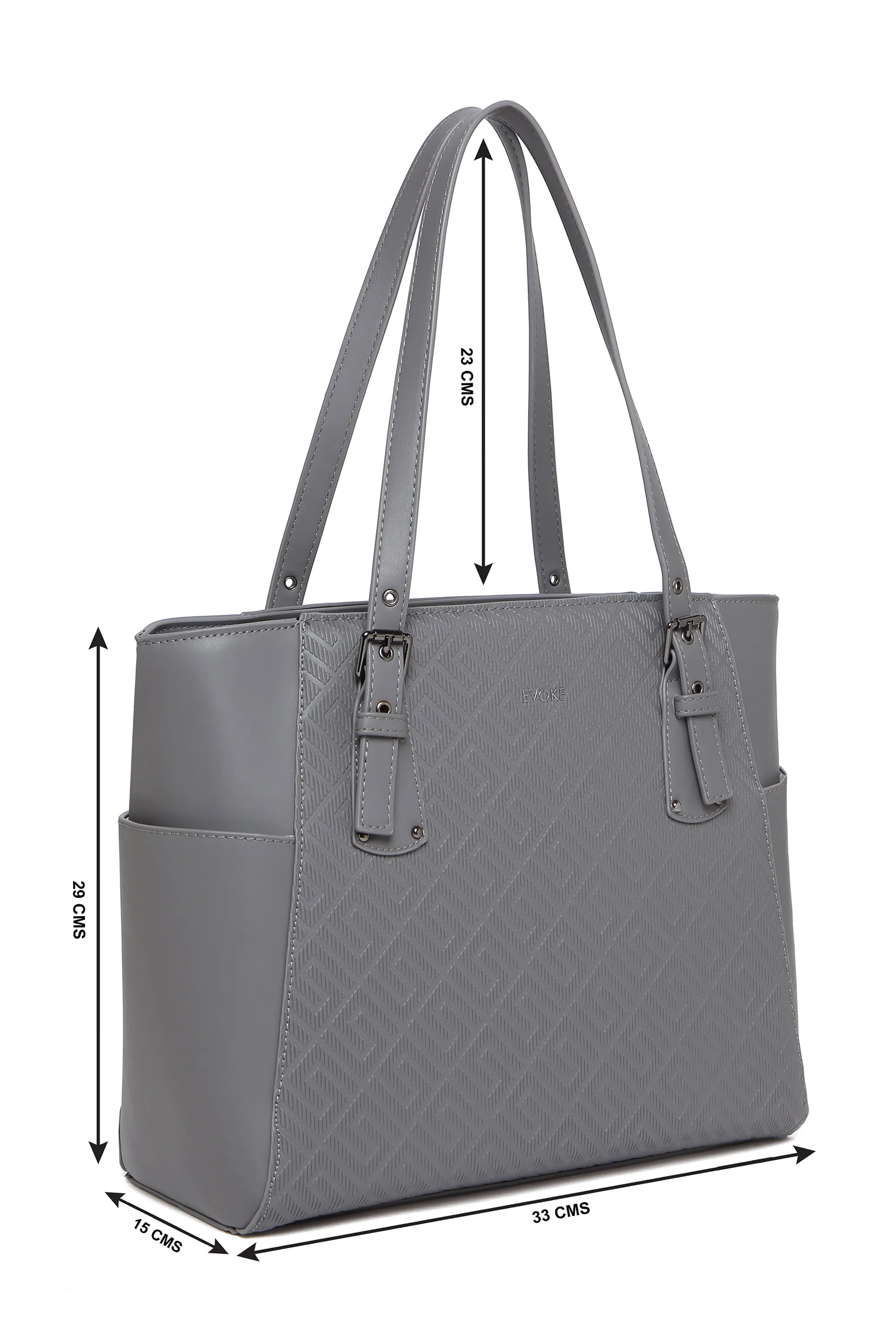 MILAN CARRYALL 254 BEIGH