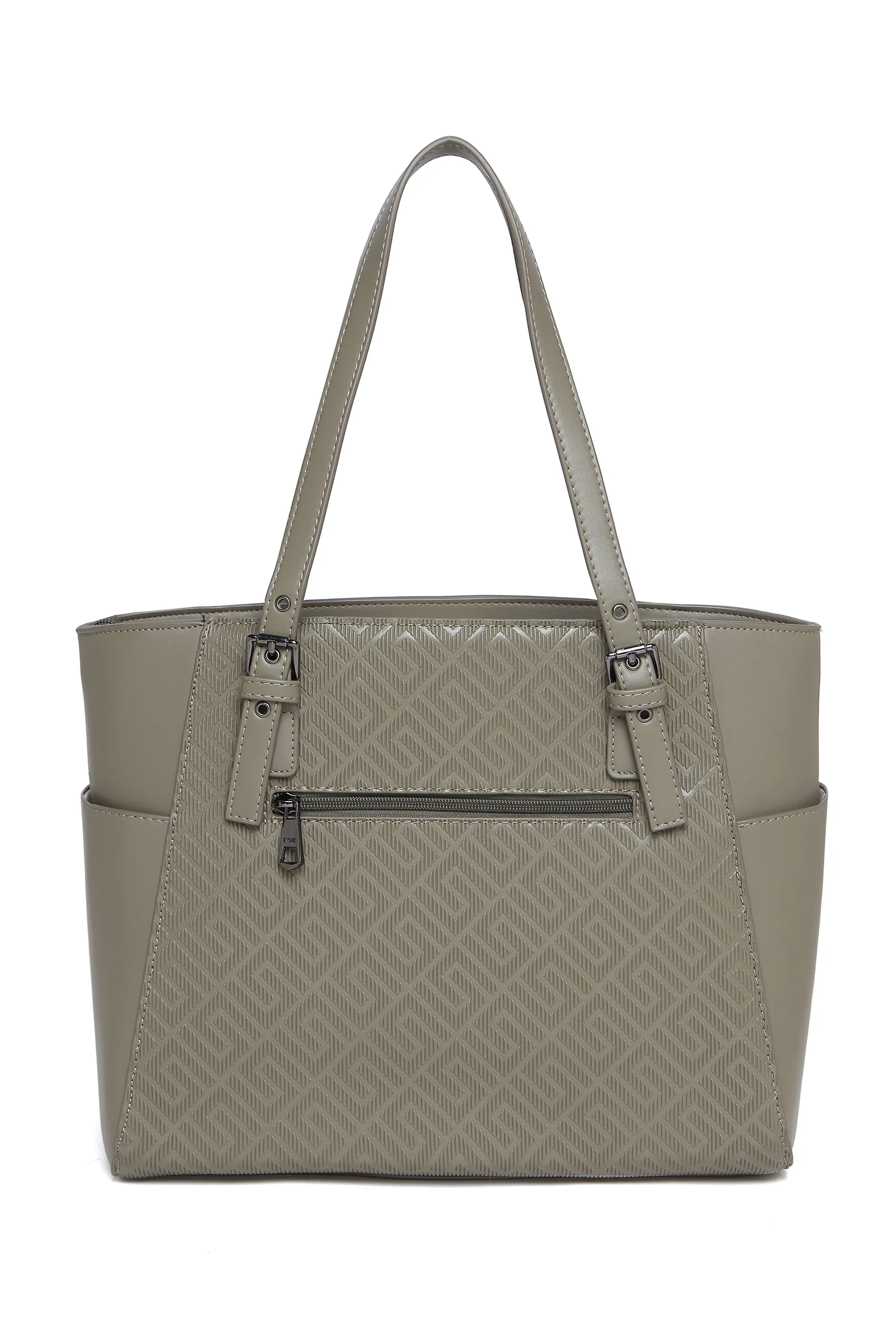 MILAN CARRYALL 254 BEIGH